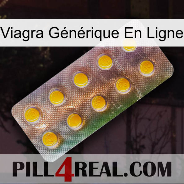 Viagra Générique En Ligne new11